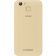 Nomi i5012 Evo M2 (Gold)