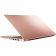 Acer Swift 1 SF114-32-P1AT Pink (NX.GZLEU.010)