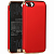 BeCover Power Case для Apple iPhone 7 Red (701260)