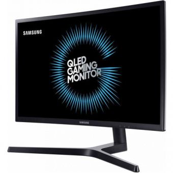 Samsung C24FG73F (LC24FG73FQIXCI)