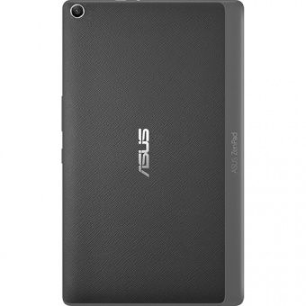 Asus ZenPad Z380KNL 16Gb LTE Dark Gray (Z380KNL-6A028A)