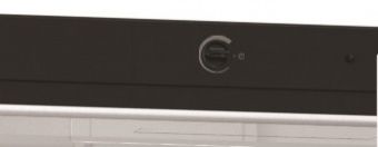 Gorenje RK61FSY2B