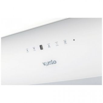 Ventolux RIALTO 90 WH (1000) TRC IT