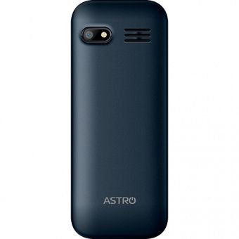 ASTRO A174 Navy