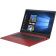 Asus X510UA-BQ440 (90NB0FQ3-M06780) Red