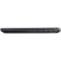 Acer Aspire 5 A517-51G (NX.GVQEU.034) Obsidian Black