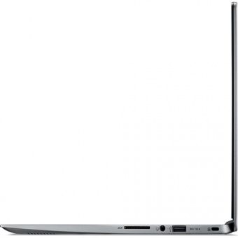 Acer Swift 1 SF114-32-C2ZL (NX.GXUEU.004)