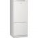 Indesit IBS 15 AA