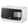 Delonghi MW20 White