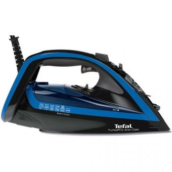 Tefal FV5648E0