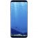 Samsung Galaxy S8+ Duos 128GB Blue Coral (SM-G955FZBG)