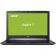 Acer Aspire 5 A515-51G (NX.GT0EU.060) Obsidian Black