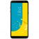 Samsung Galaxy J8 2018 J810F Black (SM-J810FZKDSEK)