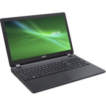 Acer ES1-332-C40T (NX.GFZEU.001)