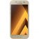 Samsung A320F Galaxy A3 (2017) (Gold)