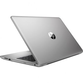 HP 250 G6 (2LB99EA) Silver