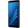 Samsung Galaxy A8 2018 Black (SM-A530FZKD)