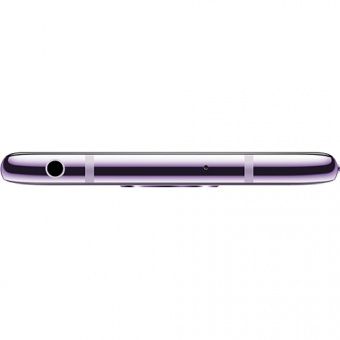 LG V30+ H930 Dual Sim Lavender Violet (LGH930DS.ACISVI)