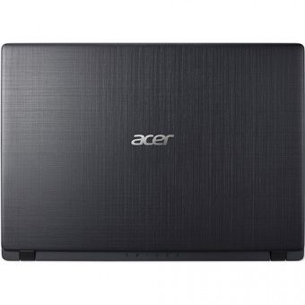 Acer Swift 1 SF114-32 (NX.H1YEU.014) Obsidian Black