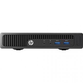 HP 260 G2 DM (2TP47ES)