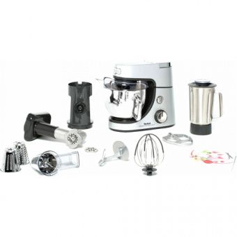 Tefal QB612D38 Masterchef Gourmet