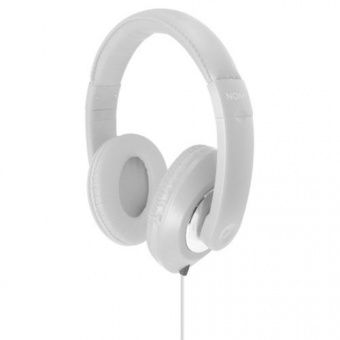 Nomi NHP-180 (White)