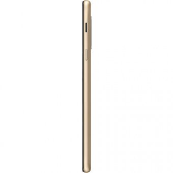 Samsung Galaxy A6+ A605FN Gold (SM-A605FZDNSEK)