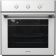 Gorenje BO625E10WG