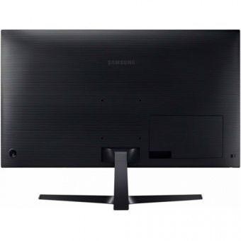 Samsung U28H750U (LU28H750UQIXCI)