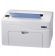 XEROX Phaser 6020BI (Wi-Fi) (6020V_BI)