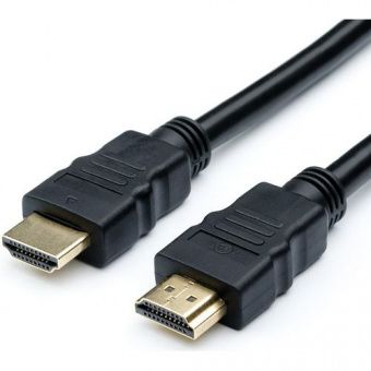 Atcom HDMI to HDMI 5.0m (17393)