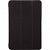 BeCover Smart Case для Samsung Tab 3 Lite 7,0 T113/T116 Black (700949)