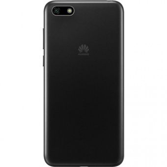 Huawei Y5 2018 2/16 GB (Black)