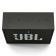 JBL GO Black