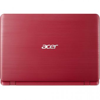 Acer Aspire 1 A111-31-C1W5 (NX.GX9EU.006)