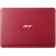 Acer Aspire 1 A111-31-C1W5 (NX.GX9EU.006)