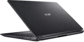 Acer Aspire 3 A315-53G-31AC (NX.H18EU.010) Obsidian Black
