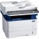 XEROX WC 3215NI (Wi-Fi) (3215V_NI)