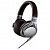 Sony MDR-1A (MDR1AS.E) Silver