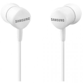 Samsung EO-HS1303WEGWW (White)