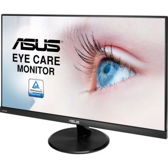 Asus VP249H (90LM03L0-B01A70)