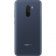 Xiaomi Pocophone  F1 6/128 Steel Blue (M1805E10A)
