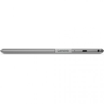 Lenovo Tab 4 10" LTE 2/16GB (Polar White) (ZA2K0060UA)