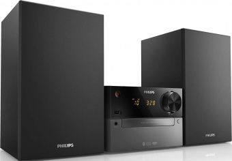 Philips BTM2310/12