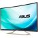 Asus VA326H (90LM02Z1-B01170)