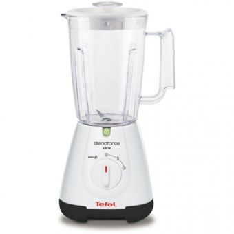 Tefal BL300138