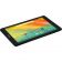 Prestigio MultiPad Muze 3708 3G 16GB Black (PMT3708_3G_D)