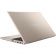 Asus N580VN-FY064 (90NB0G71-M00690) Gold