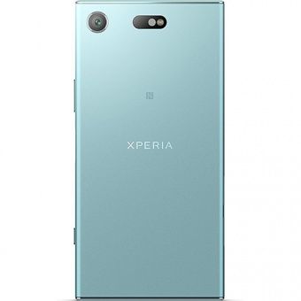 Sony Xperia XZ1 Compact G8441 (Horizon Blue)