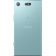 Sony Xperia XZ1 Compact G8441 (Horizon Blue)